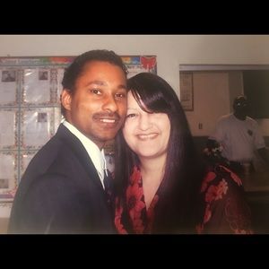 Meet your Posher, Janet